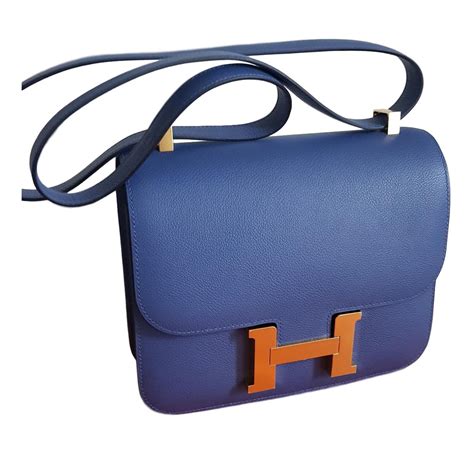 hermes constance 24 blue|hermes constance 24 price.